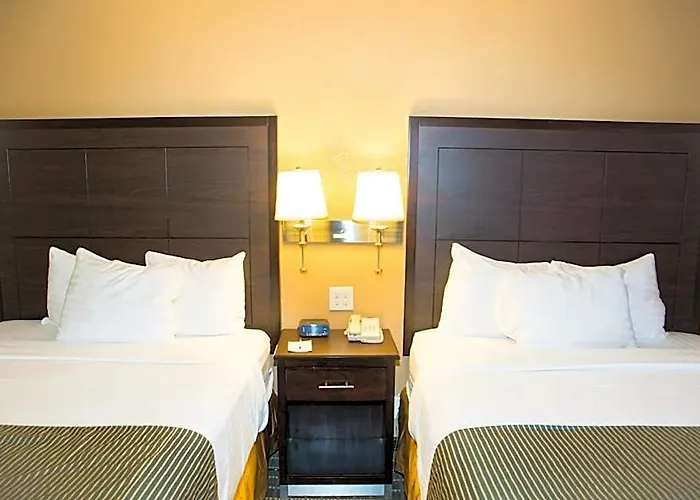 Ramada By Wyndham East 3*