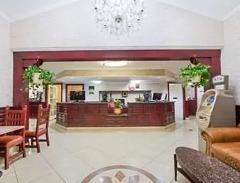 Ramada By Wyndham East 3*