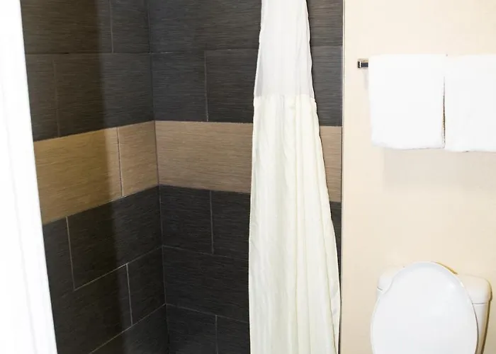 Ramada By Wyndham East Hotel Flagstaff